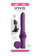 Inya Super Stroker Purple - view 2