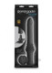 Renegade Super Stroker Black - view 2