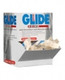Anal Glide Extra Sample Packet Display - Display Of 50 - view 2