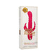 Jack Rabbit Signature Heated Triple Fantasy Rabbit - view 2