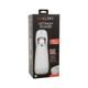 Optimum Power Lifelike Pulsar Stroker Masturbator - view 2