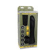 Fort Troff Piston Thruster Mini Thrust Machine Rechargeable Remote-controlled Silicone 8.5 In. Thrusti - view 2