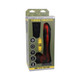 Fort Troff Tendril Thruster Mini Thrust Machine Rechargeable Remote-controlled Silicone 8.5 In. Thrust - view 2