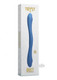 Tryst Duet Blue - view 2