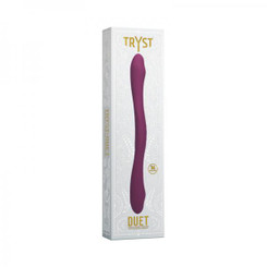 Tryst Duet Pink