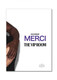 Merci Vip Room Set - view 2