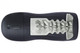 Maxtasy Stroke Master Clear - view 2