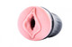 Maxtasy Stroke Master Pink