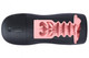 Maxtasy Stroke Master Pink - view 2
