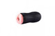 Maxtasy Stroke Master Pink - view 3