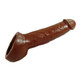 Ride On Chocolate - view 4