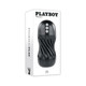 Playboy Solo Black - view 2