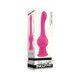Gyro Vibe Pink - view 2