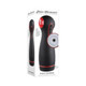 Zt Tight Squeeze Black - view 2