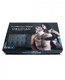Kinklab Obsidian Intensity Neon Wand Kit