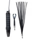 Kinklab Obsidian Intensity Neon Wand Kit - view 4
