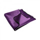 Liberator Fascinator Throw Regular Purple - view 2