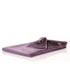 Liberator Fascinator Throw Regular Purple - view 3
