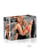 Bedroom B Love Toy Cushion - view 2