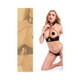 Secret Kisses Body Harness - view 2
