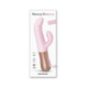 Sassy Bunny Baby Pink - view 2