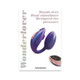 Love To Love Wonderlover W/remote Iridescent Night - view 2