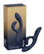 We-Vibe Nova 2 Midnight Blue