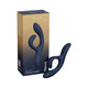 We-Vibe Nova 2 Midnight Blue - view 2