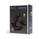 B Vibe 360 Plug Black - view 2