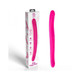 Together Duo Pink - view 2