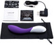 Lelo Mona 2