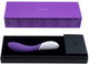 Lelo Mona 2 - view 2