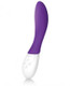 Lelo Mona 2 - view 3