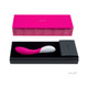 Lelo Mona 2 - view 4