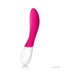 Lelo Mona 2 - view 5
