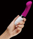 Lelo Gigi 2 G-spot Massager - view 2