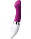 Lelo Gigi 2 G-spot Massager - view 3