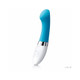 Lelo Gigi 2 G-spot Massager - view 4
