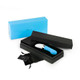 Lelo Gigi 2 G-spot Massager - view 7