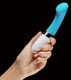 Lelo Gigi 2 G-spot Massager - view 8