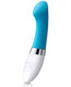 Lelo Gigi 2 G-spot Massager - view 9