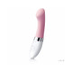 Lelo Gigi 2 G-spot Massager - view 12