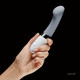 Lelo Gigi 2 G-spot Massager - view 13