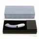 Lelo Gigi 2 G-spot Massager - view 14