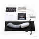 Lelo Gigi 2 G-spot Massager - view 15
