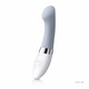 Lelo Gigi 2 G-spot Massager - view 16