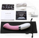 Lelo Gigi 2 G-spot Massager - view 20