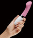 Lelo Gigi 2 G-spot Massager - view 21