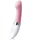 Lelo Gigi 2 G-spot Massager - view 22