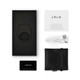 Lelo Tor 3 Vibrating Erection ring Black - view 2
